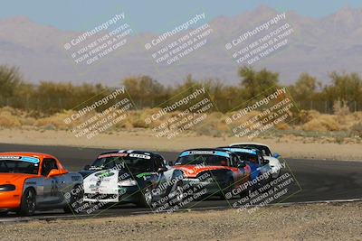 media/Feb-19-2023-Nasa (Sun) [[3f7828b844]]/Race Group B/Race Set 1/